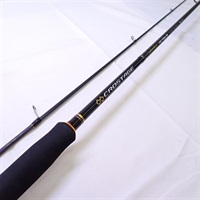 クロステージＣＲＸーＴ７８２ＭＬ